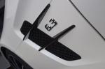 Mercedes-Benz SLS AMG GT 2013 года